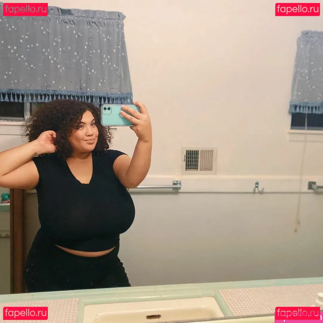 Kweenbailey23 Onlyfans Photo Gallery 