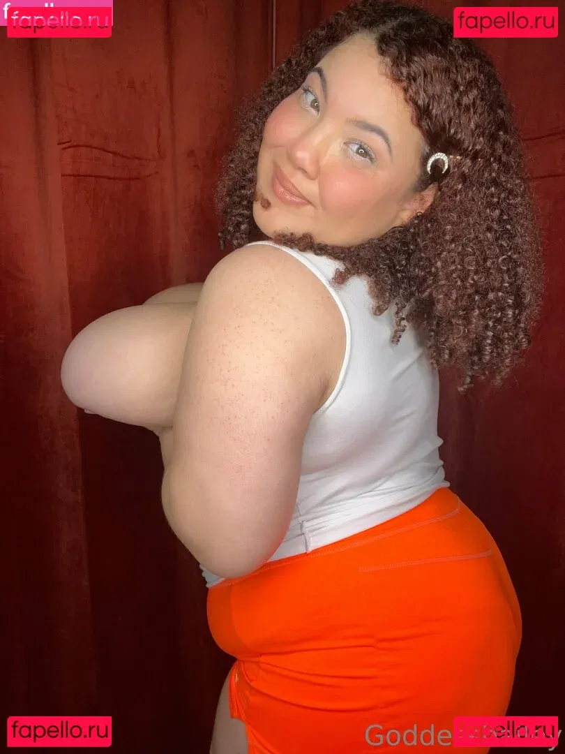 Kweenbailey23 Onlyfans Photo Gallery 