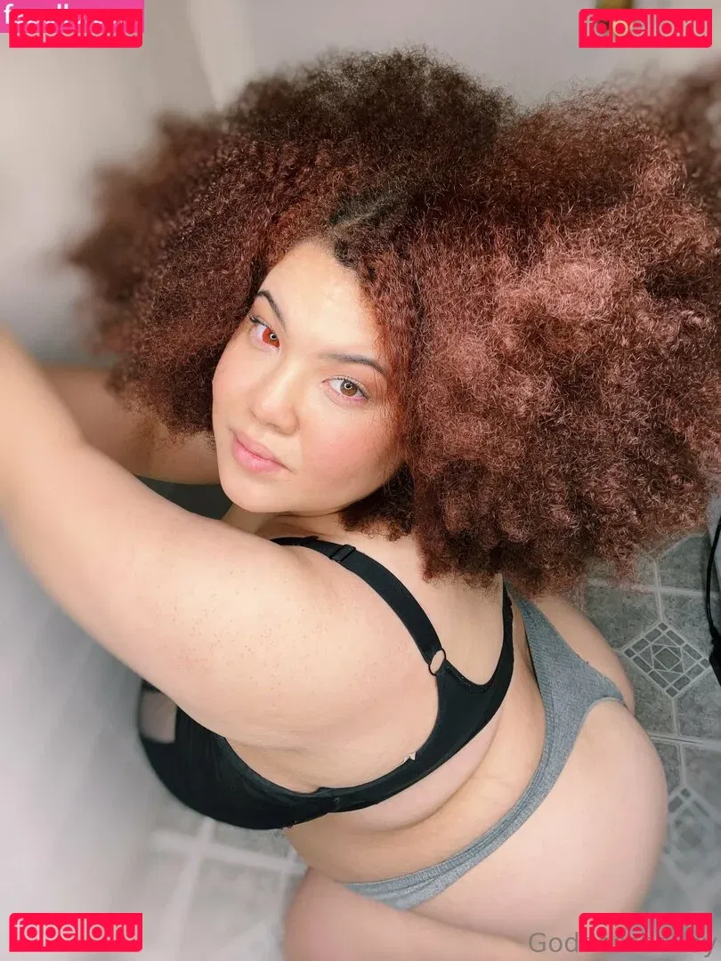 Kweenbailey23 Onlyfans Photo Gallery 