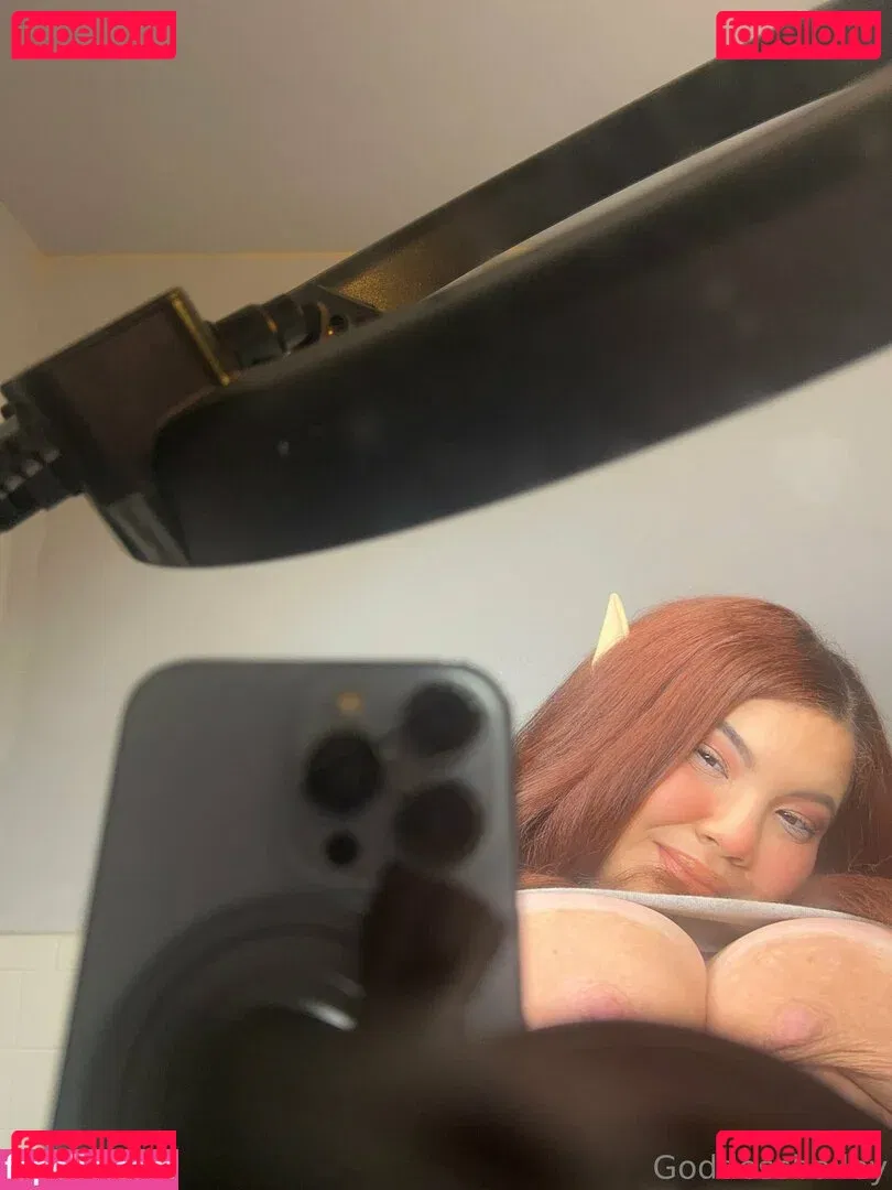 Kweenbailey23 Onlyfans Photo Gallery 