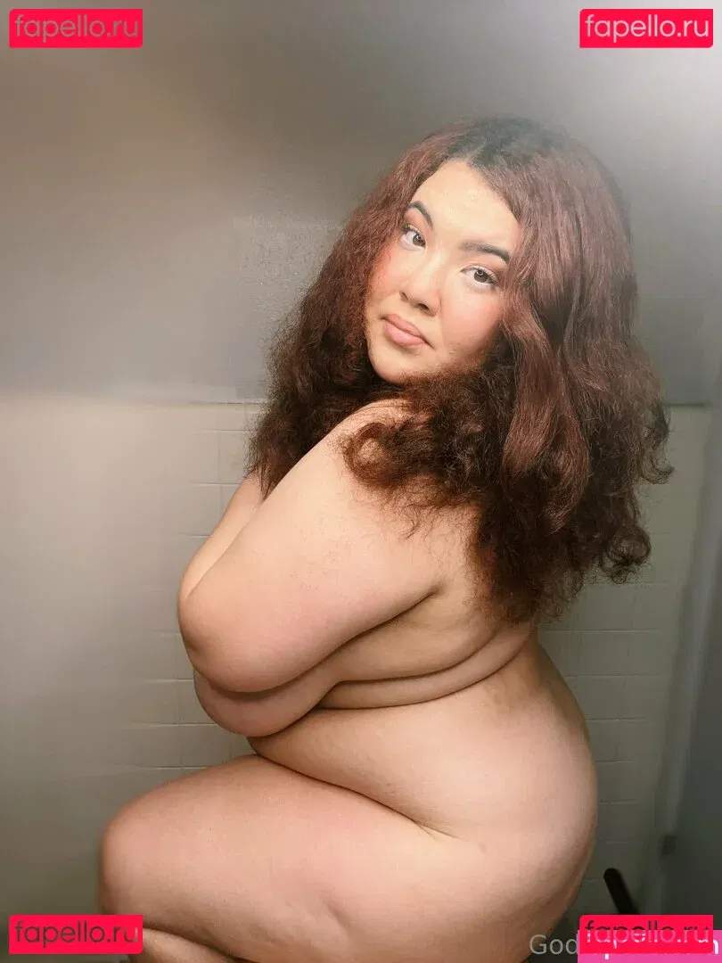 Kweenbailey23 Onlyfans Photo Gallery 