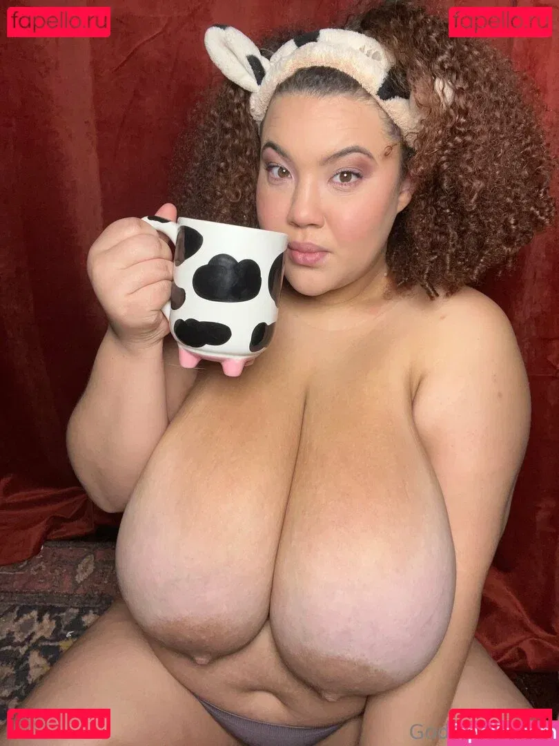 Kweenbailey23 Onlyfans Photo Gallery 