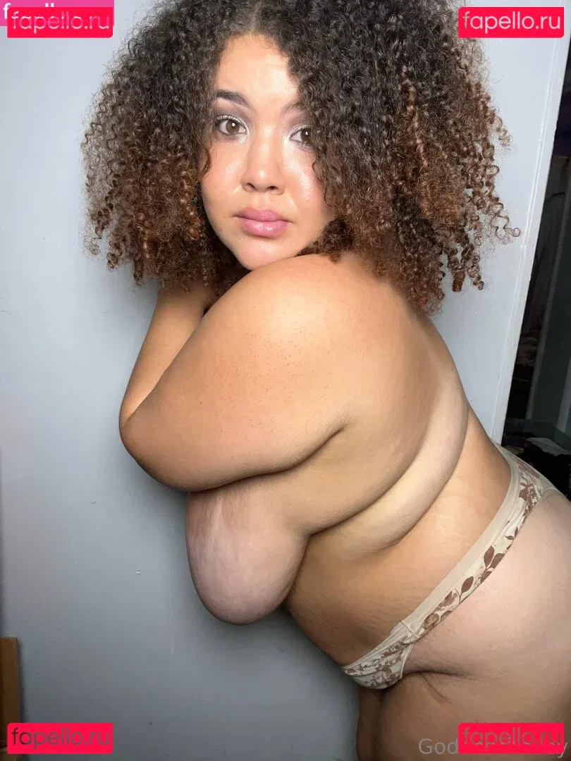 Kweenbailey23 Onlyfans Photo Gallery 