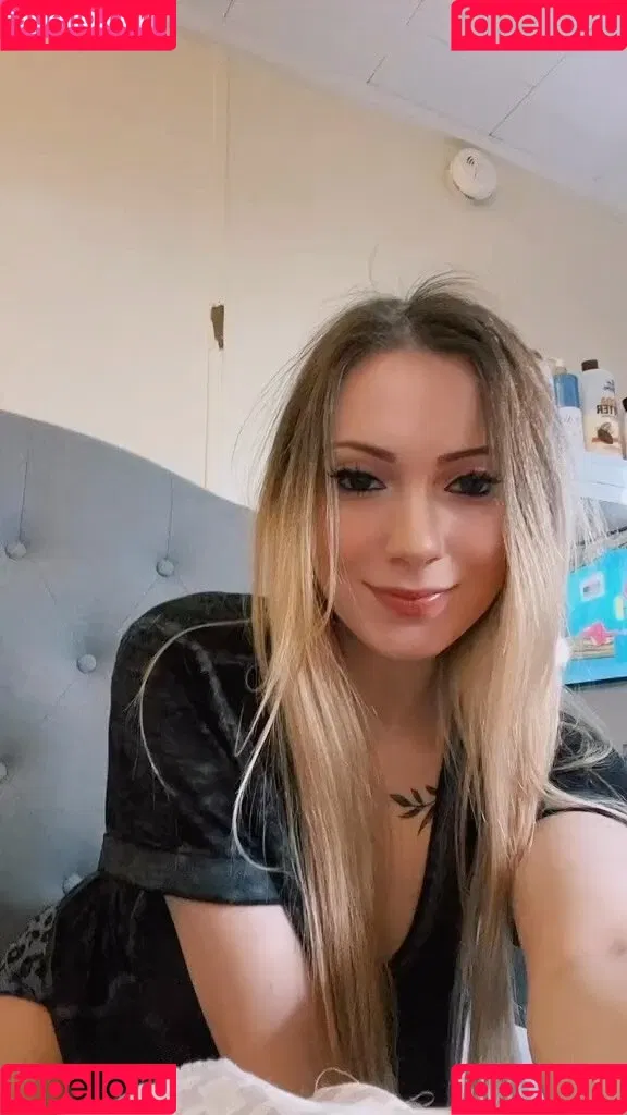 Little Momma Onlyfans Photo Gallery 