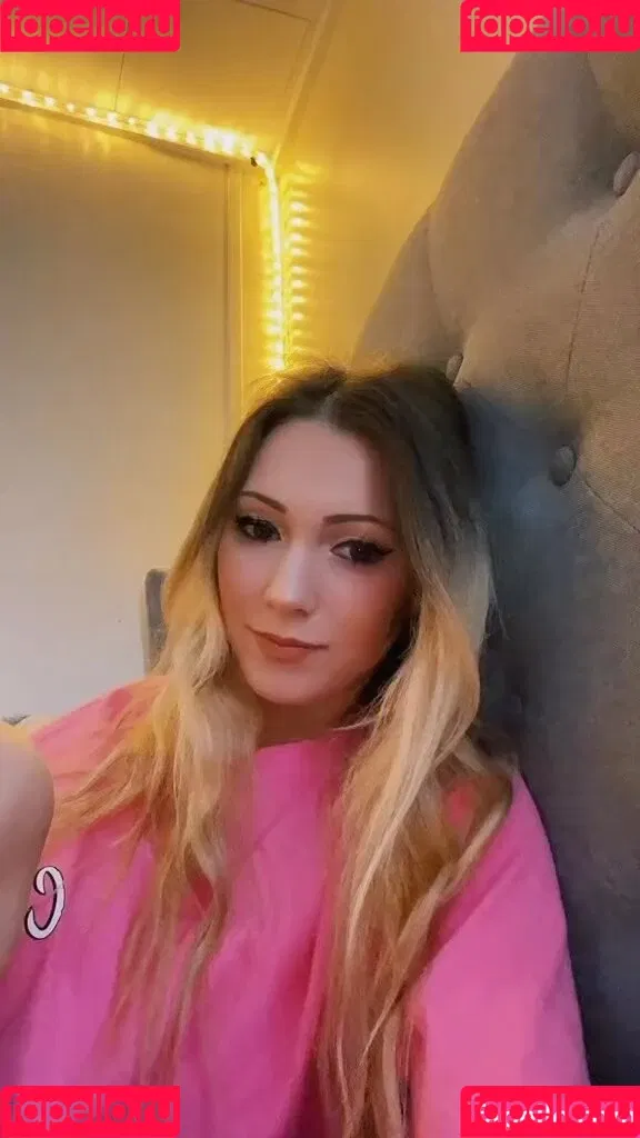 Little Momma Onlyfans Photo Gallery 