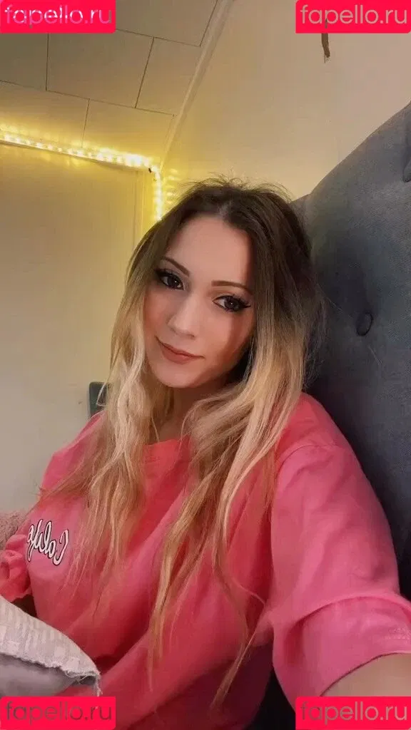 Little Momma Onlyfans Photo Gallery 