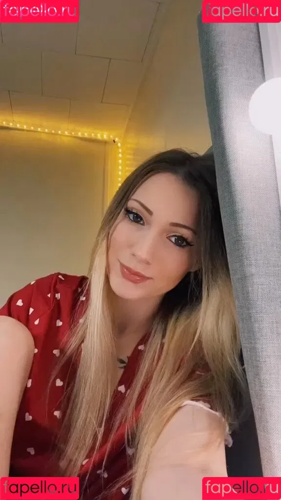 Little Momma Onlyfans Photo Gallery 
