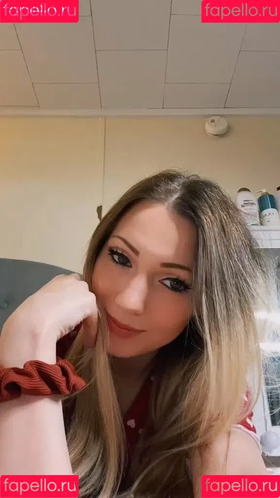 Little Momma Onlyfans Photo Gallery 