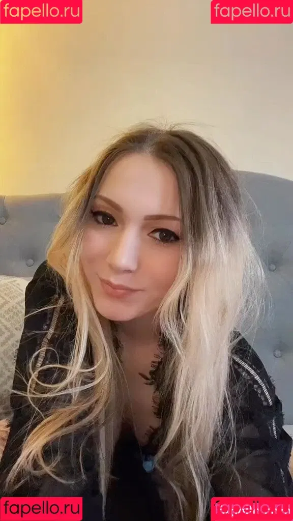 Little Momma Onlyfans Photo Gallery 