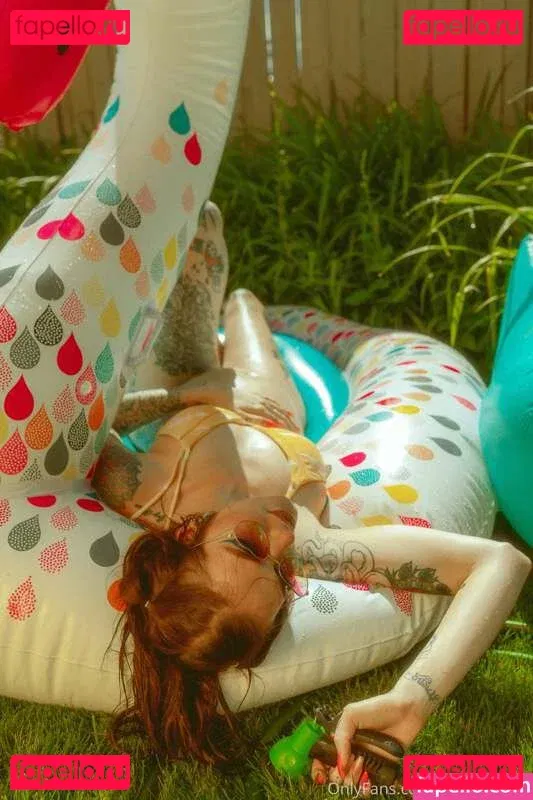 Little Momma Onlyfans Photo Gallery 