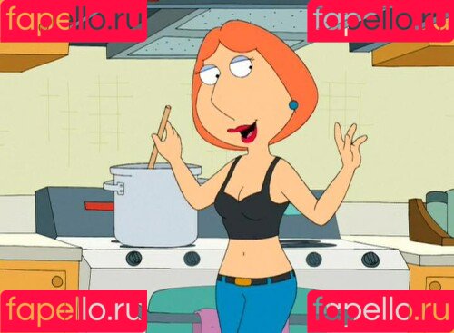 Little Momma Onlyfans Photo Gallery 