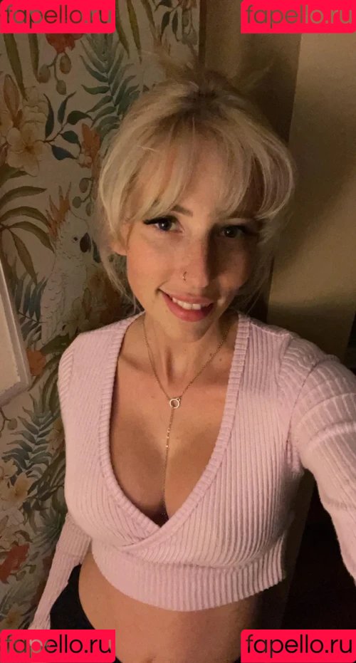 Little Momma Onlyfans Photo Gallery 