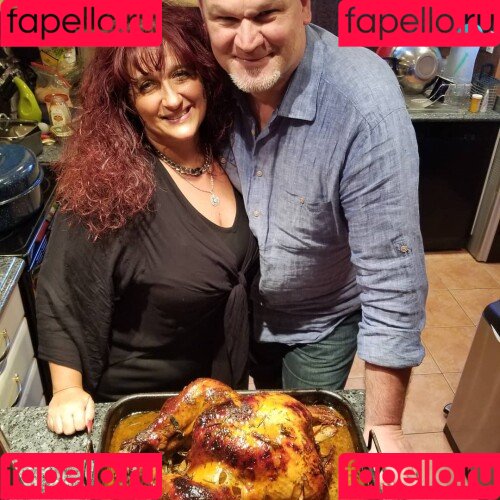 Little Momma Onlyfans Photo Gallery 