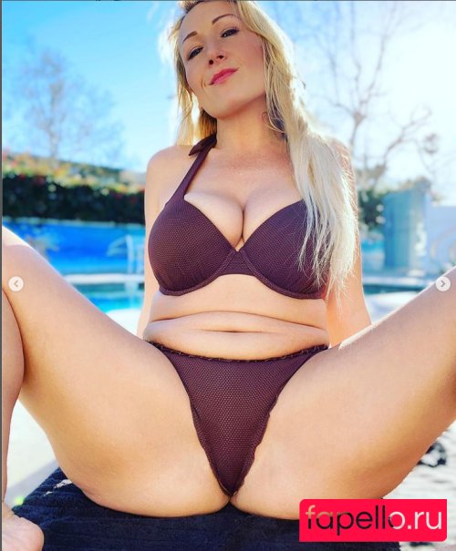 Little Momma Nude Onlyfans Photo 47