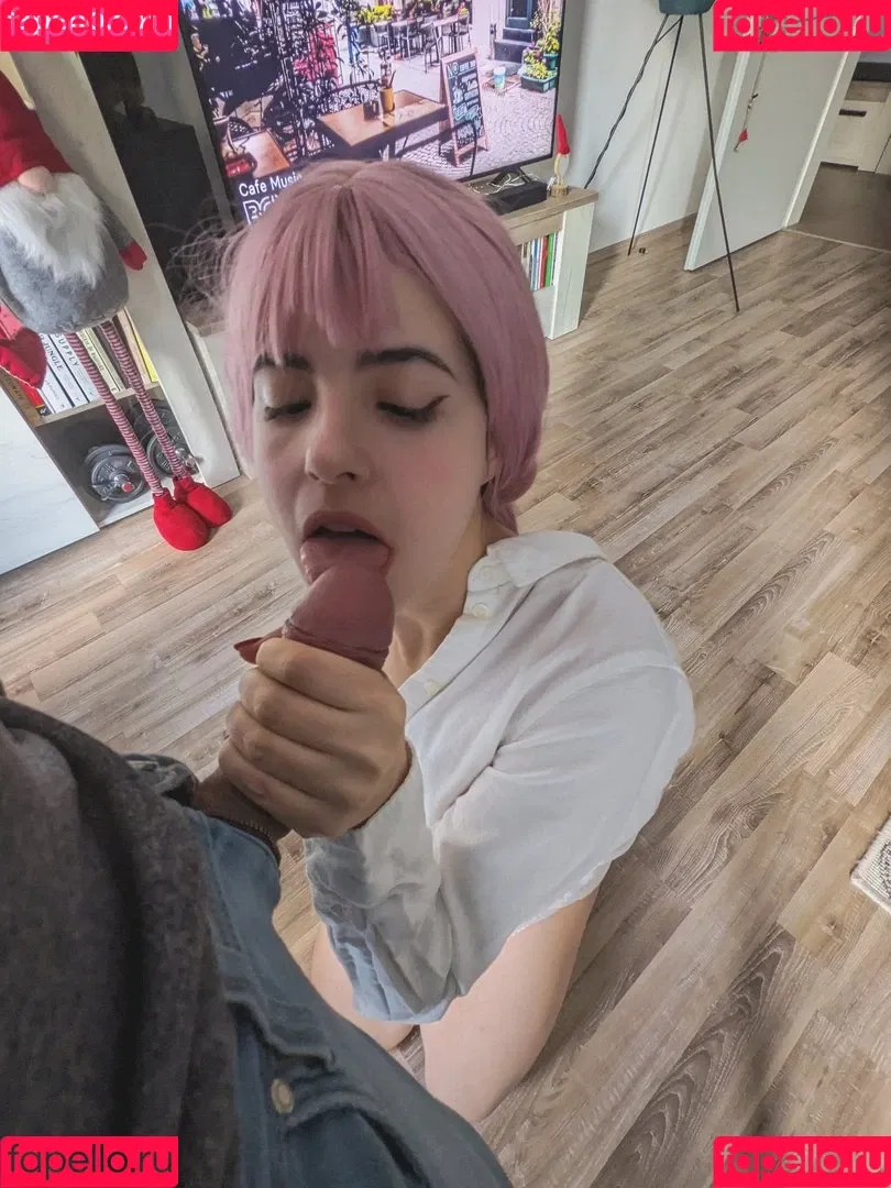 Amanda.m Onlyfans Photo Gallery 