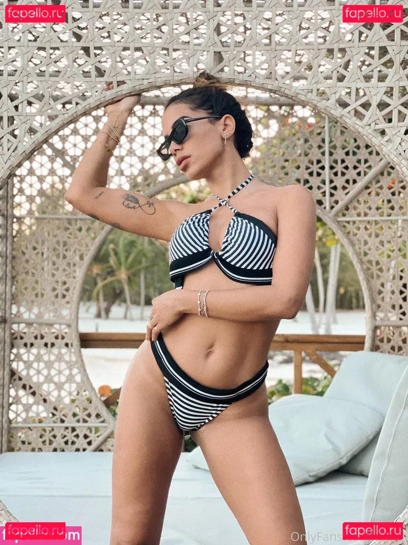 Amanda.m Onlyfans Photo Gallery 