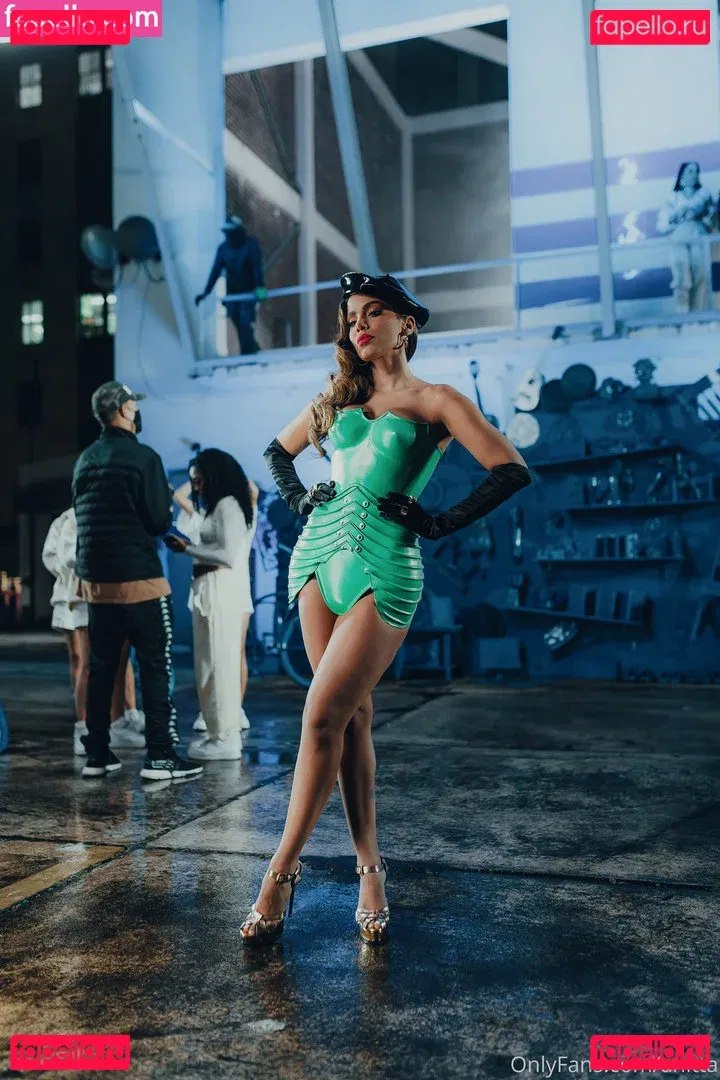 Amanda.m Onlyfans Photo Gallery 