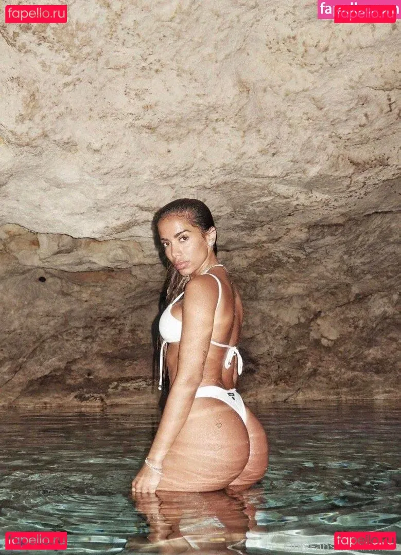 Amanda.m Onlyfans Photo Gallery 