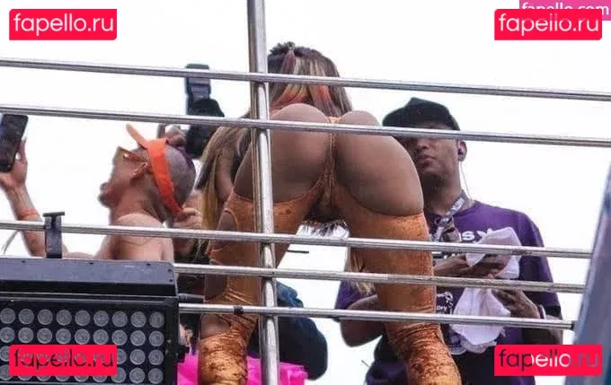 Amanda.m Onlyfans Photo Gallery 