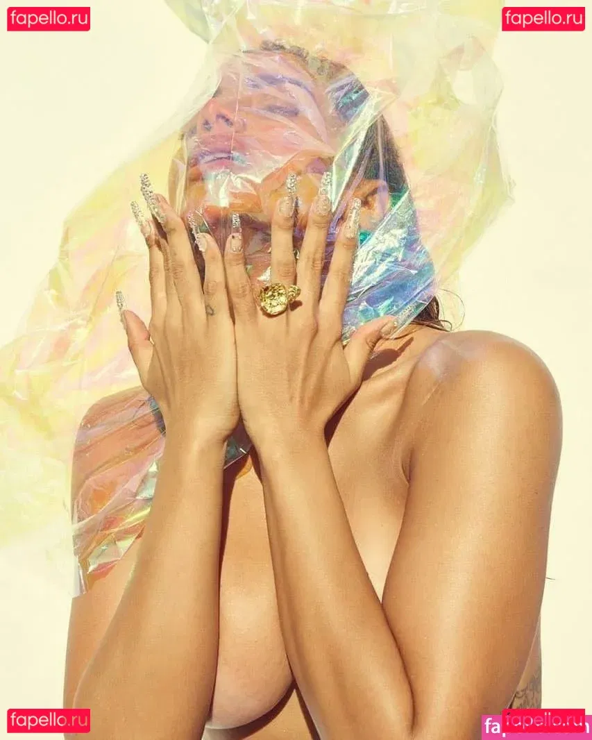 Amanda.m Onlyfans Photo Gallery 