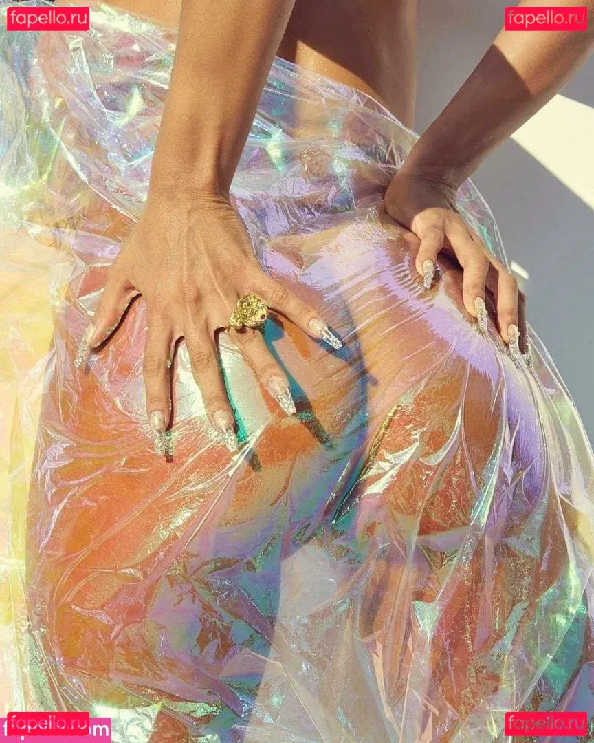 Amanda.m Onlyfans Photo Gallery 