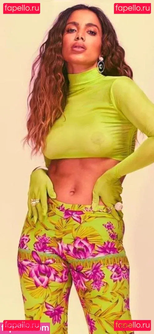 Amanda.m Onlyfans Photo Gallery 