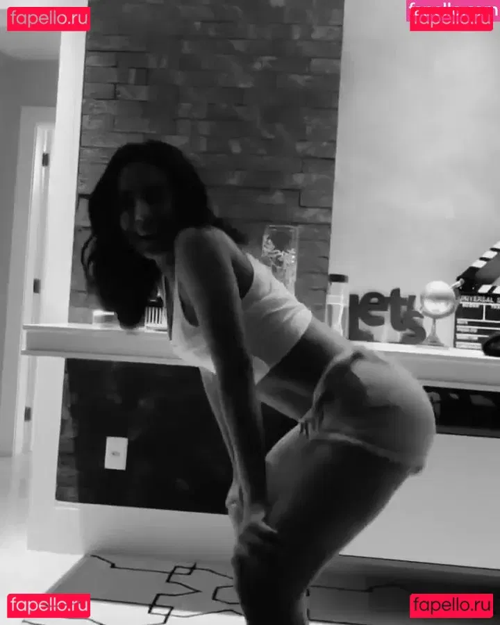 Amanda.m Onlyfans Photo Gallery 