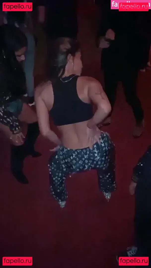 Amanda.m Onlyfans Photo Gallery 