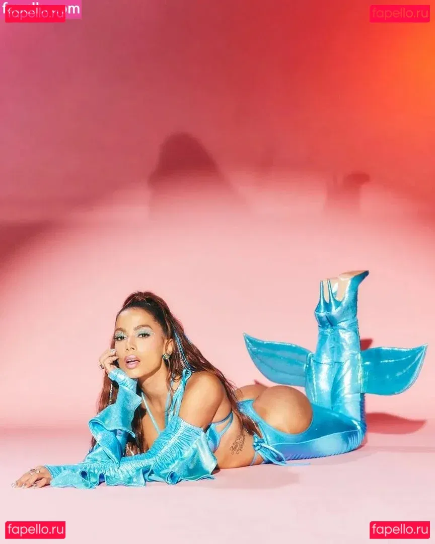 Amanda.m Onlyfans Photo Gallery 