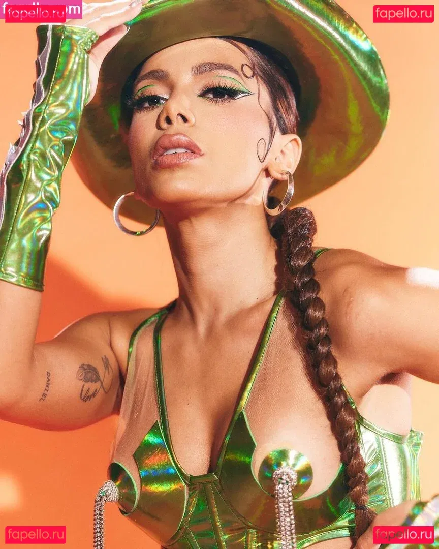 Amanda.m Onlyfans Photo Gallery 