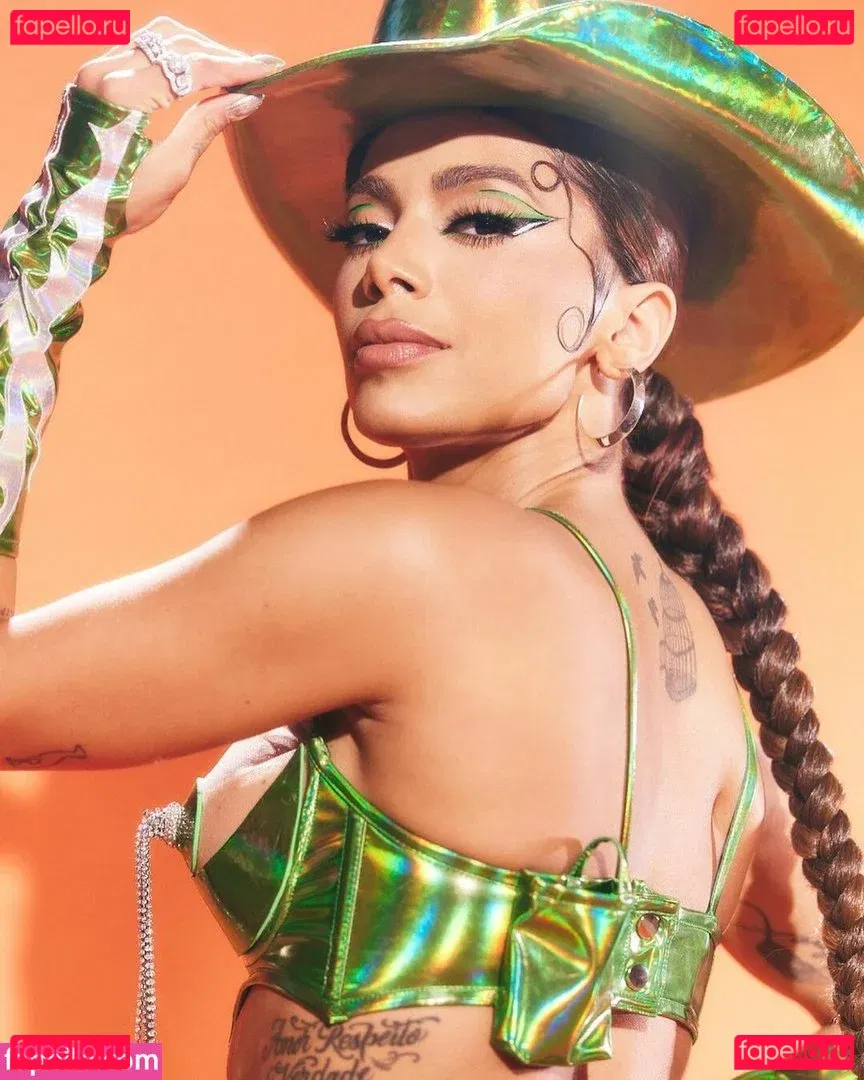 Amanda.m Onlyfans Photo Gallery 