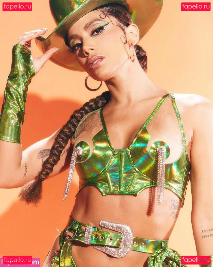 Amanda.m Onlyfans Photo Gallery 