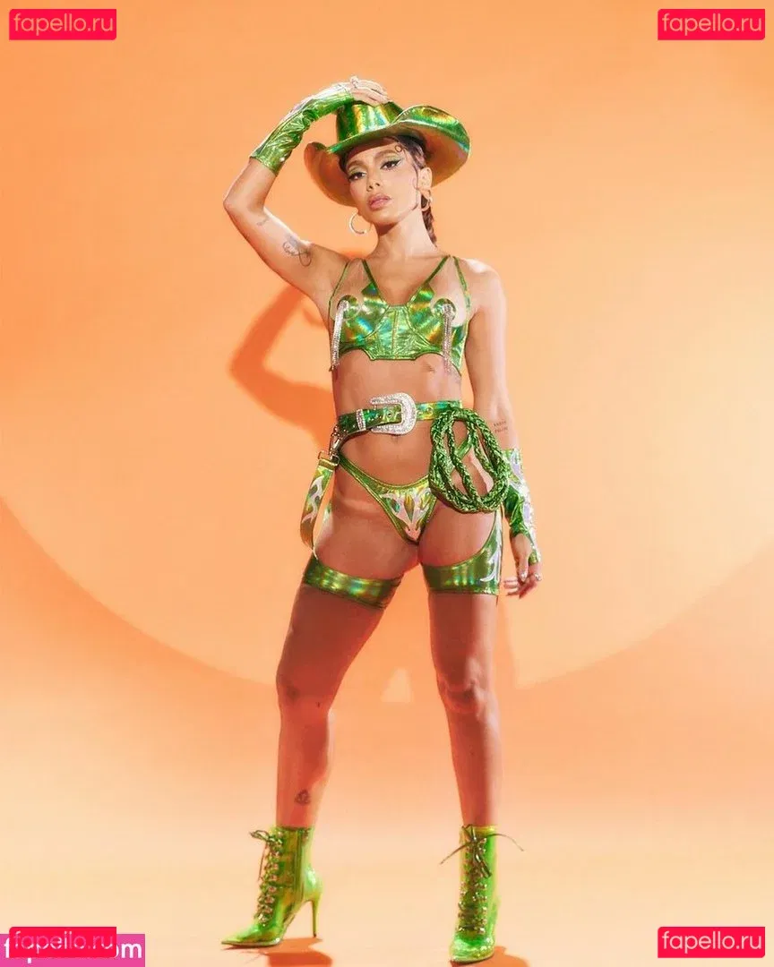 Amanda.m Onlyfans Photo Gallery 