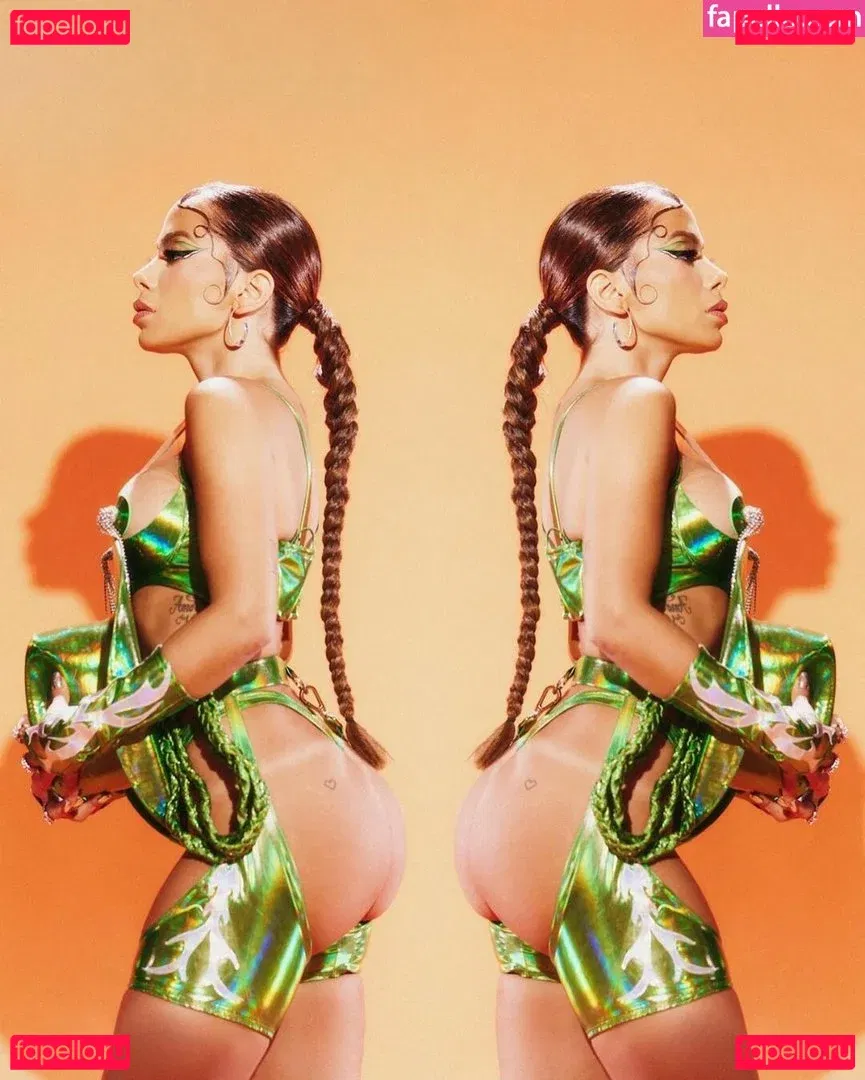 Amanda.m Onlyfans Photo Gallery 