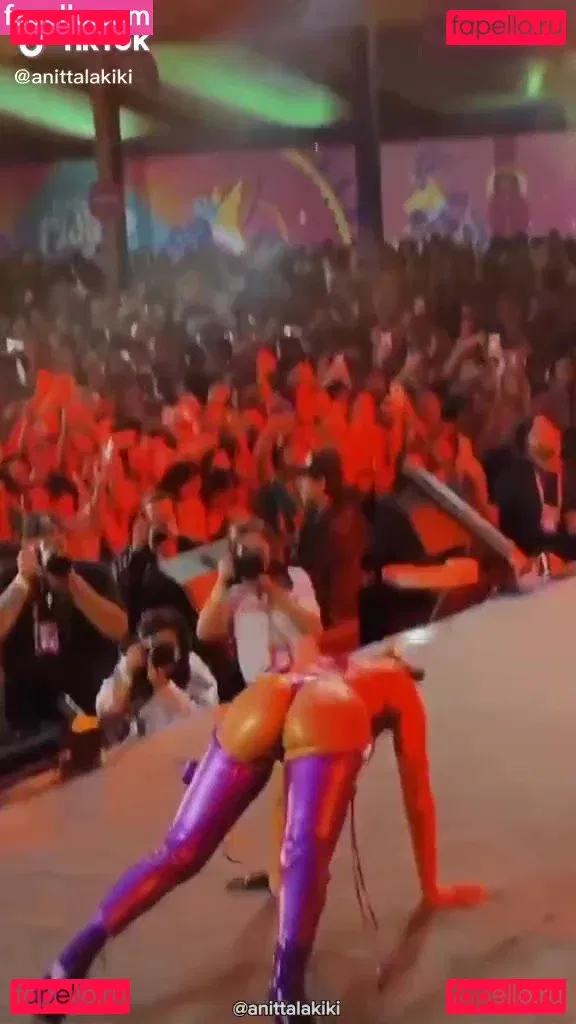 Amanda.m Onlyfans Photo Gallery 