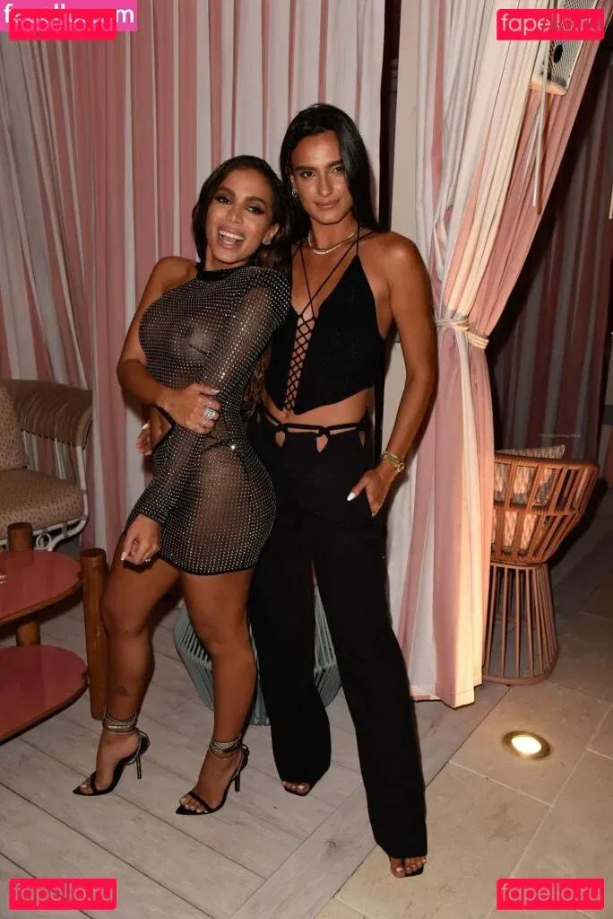 Amanda.m Onlyfans Photo Gallery 