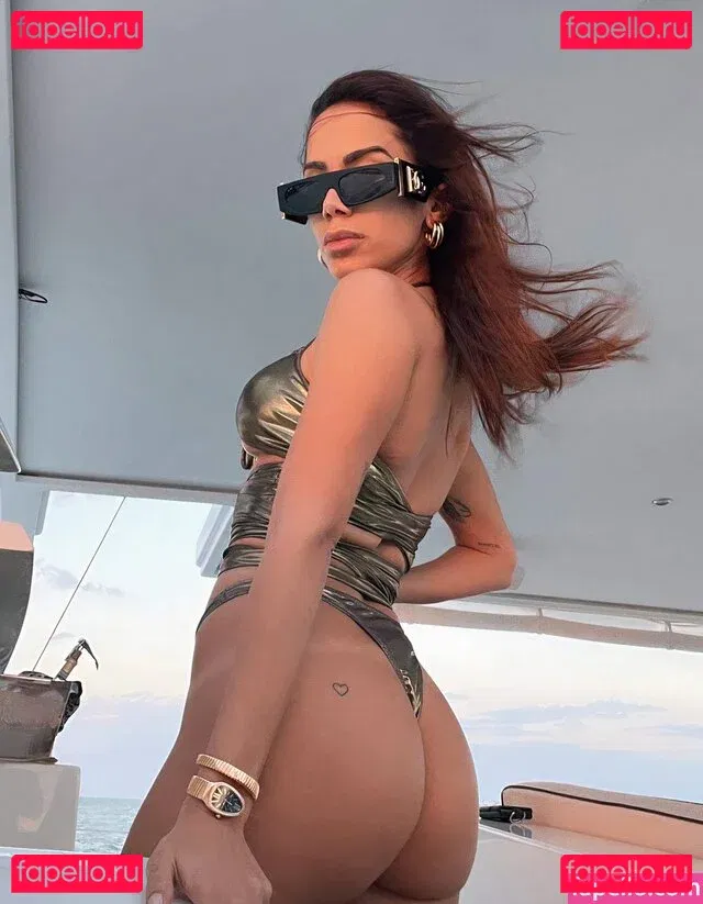 Amanda.m Onlyfans Photo Gallery 