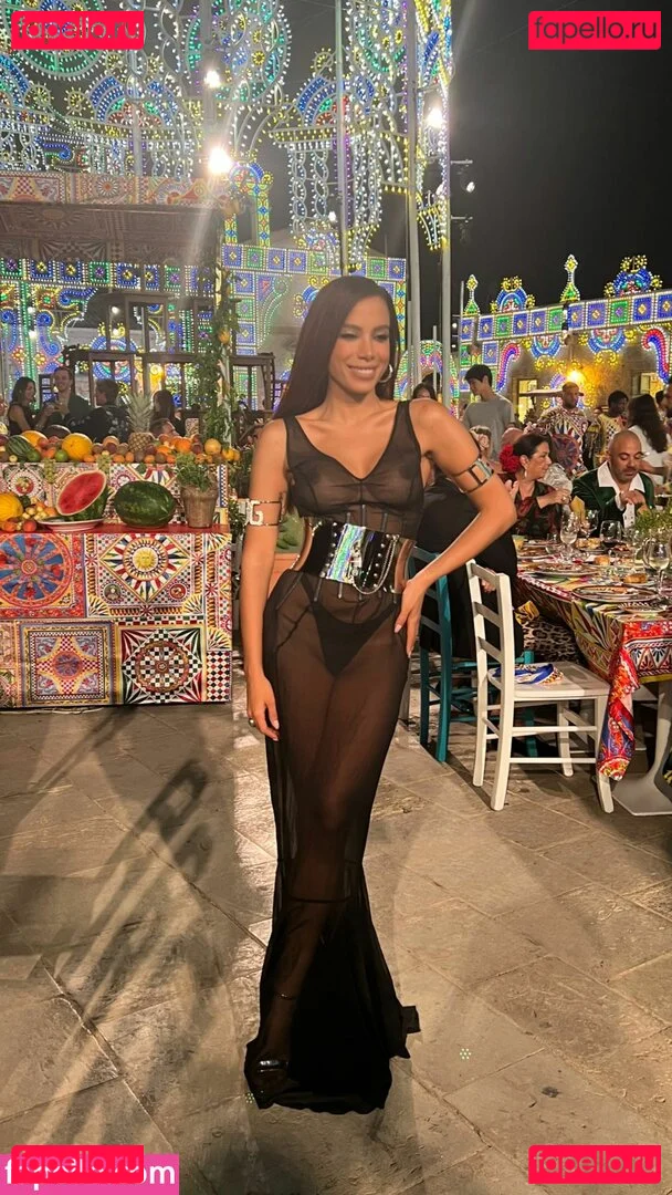 Amanda.m Onlyfans Photo Gallery 