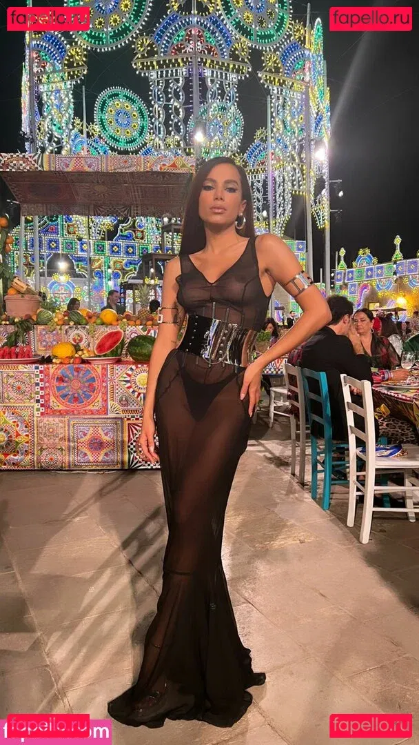 Amanda.m Onlyfans Photo Gallery 