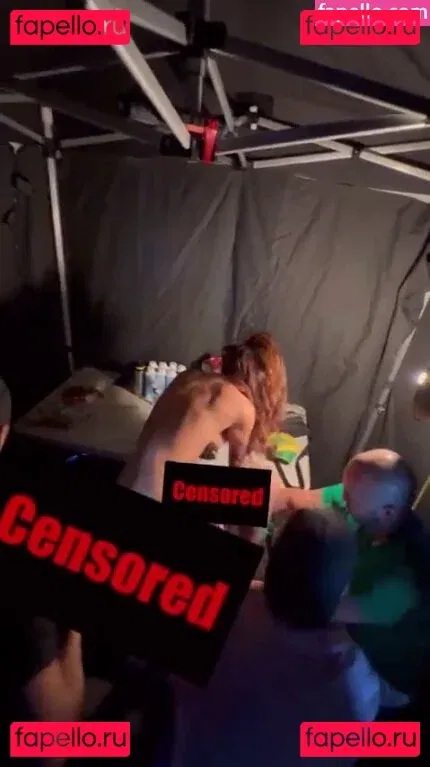 Amanda.m Onlyfans Photo Gallery 