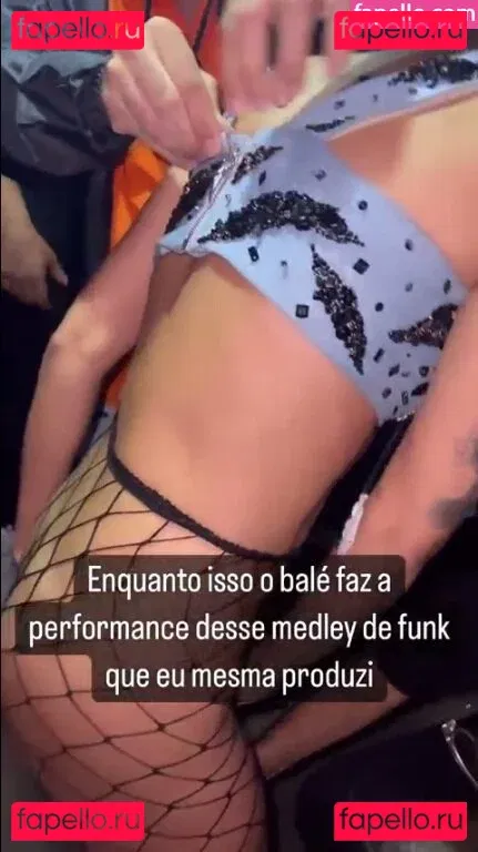 Amanda.m Onlyfans Photo Gallery 