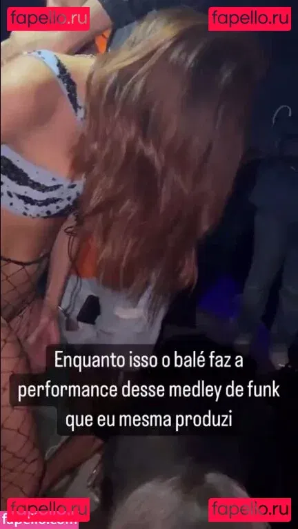 Amanda.m Onlyfans Photo Gallery 