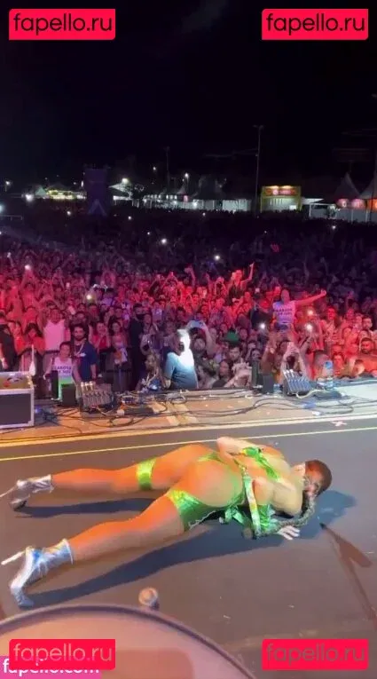 Amanda.m Onlyfans Photo Gallery 