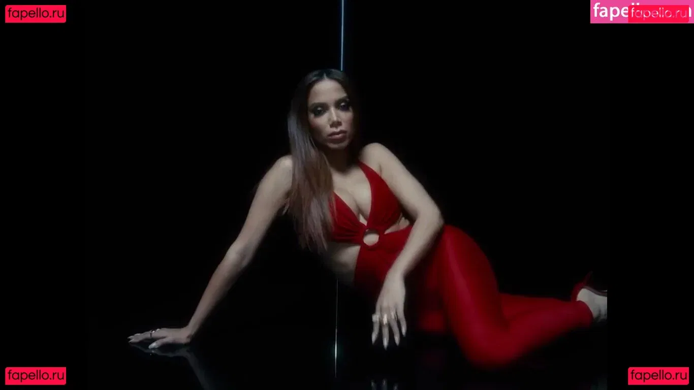 Amanda.m Onlyfans Photo Gallery 