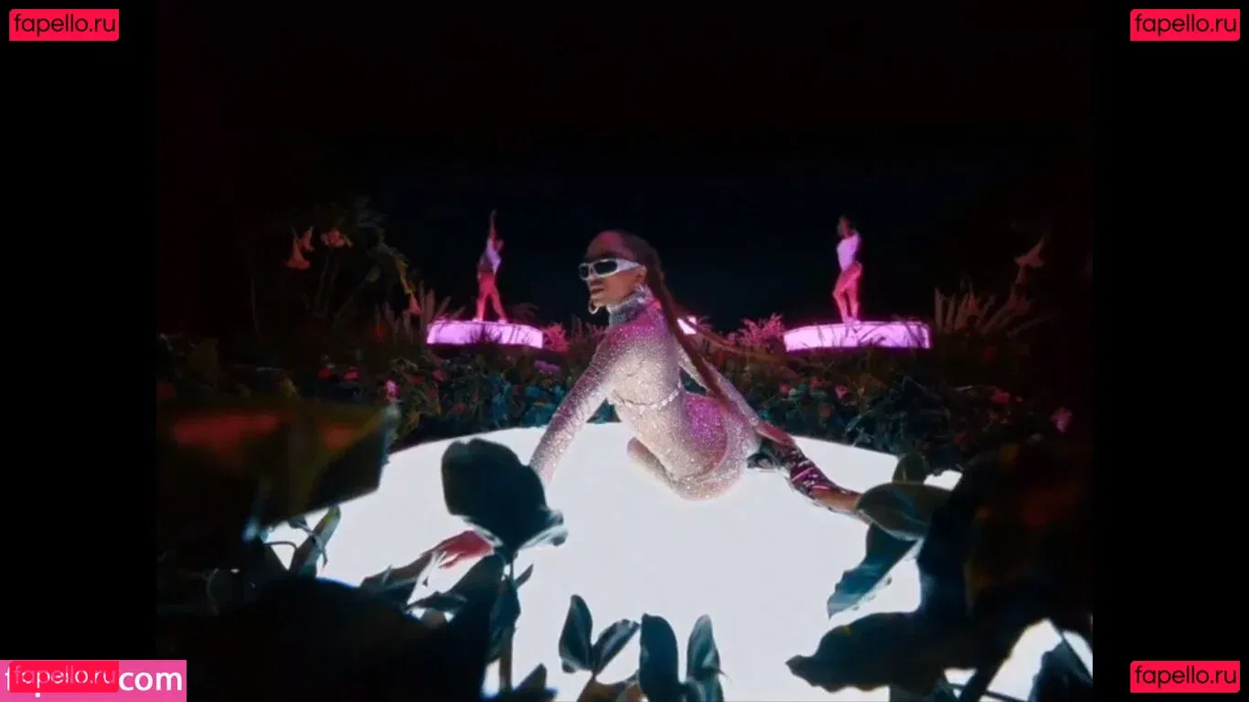 Amanda.m Onlyfans Photo Gallery 