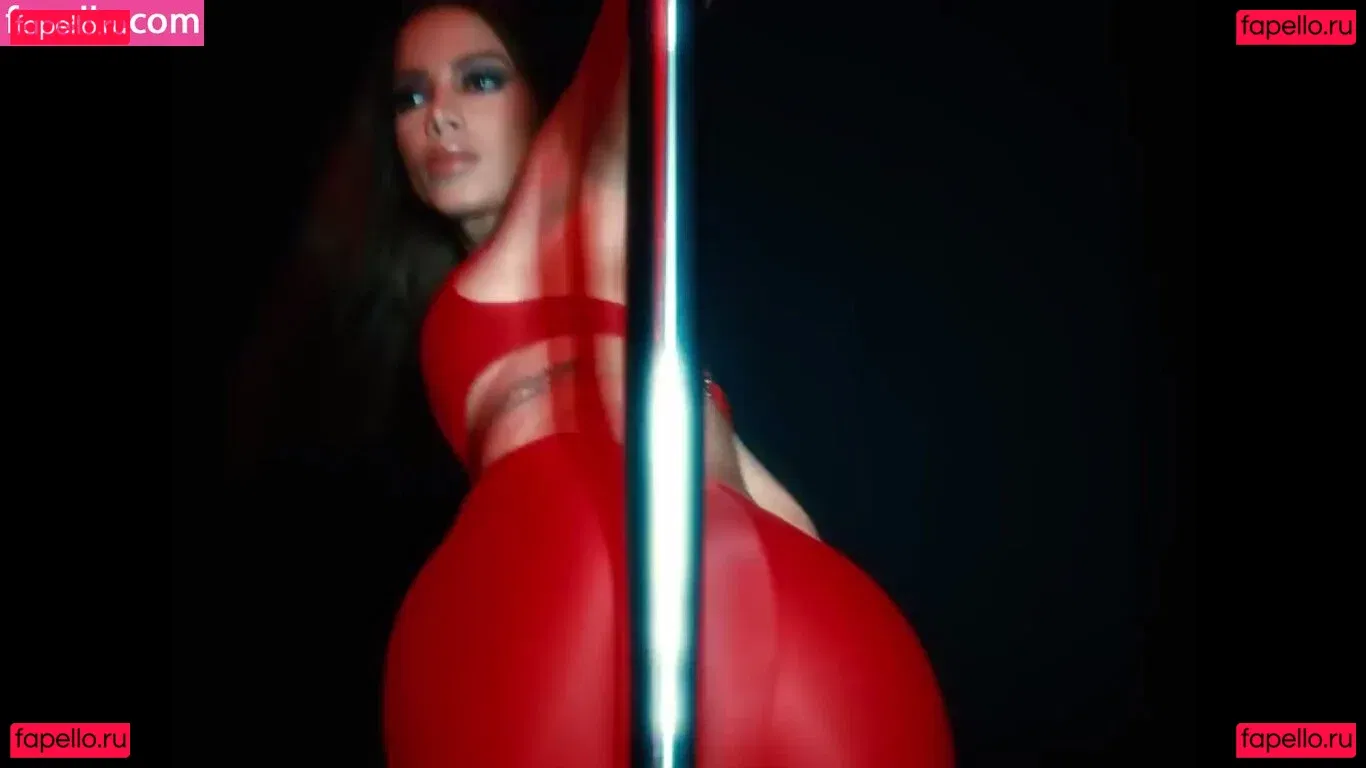 Amanda.m Onlyfans Photo Gallery 