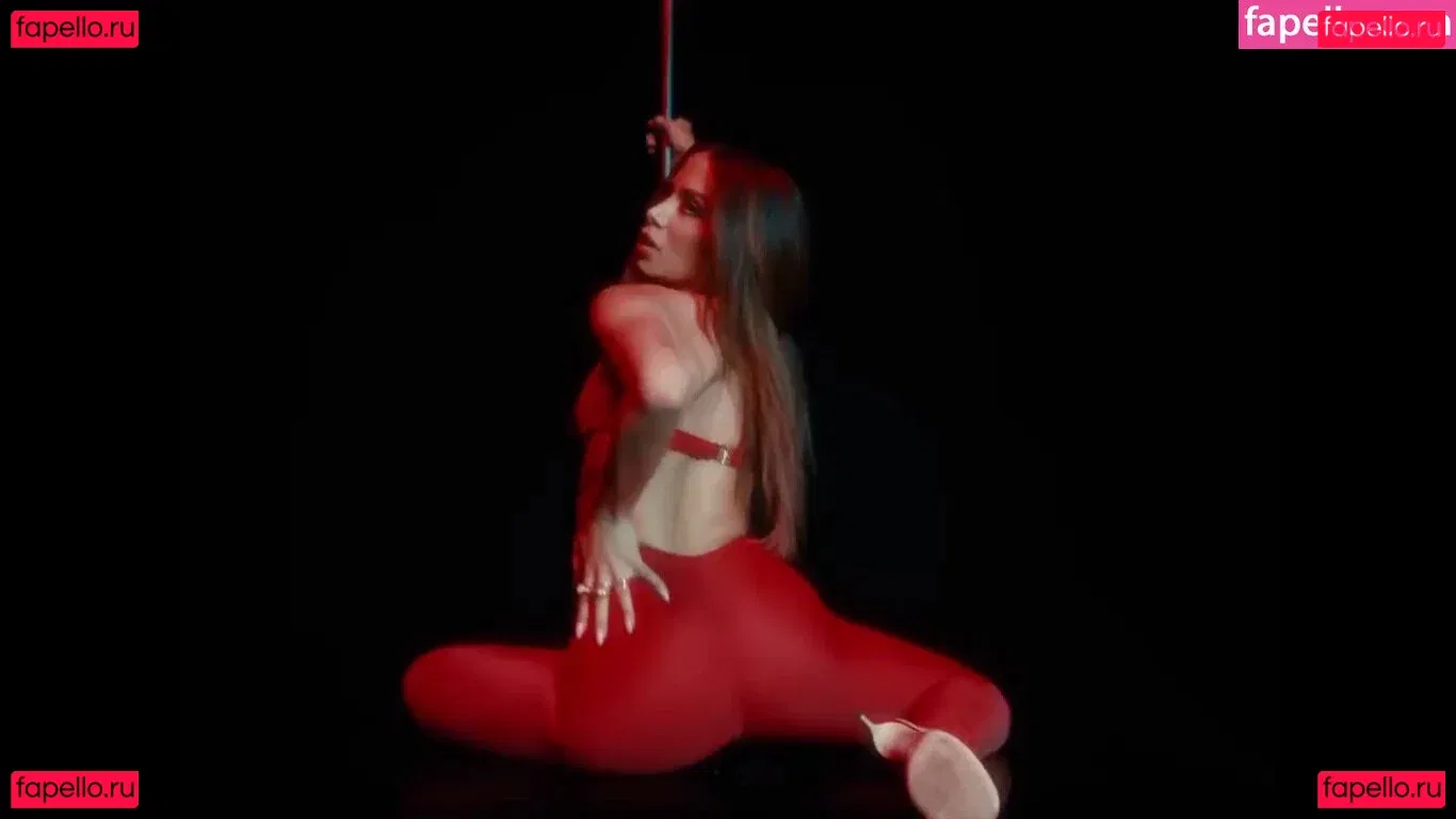 Amanda.m Onlyfans Photo Gallery 