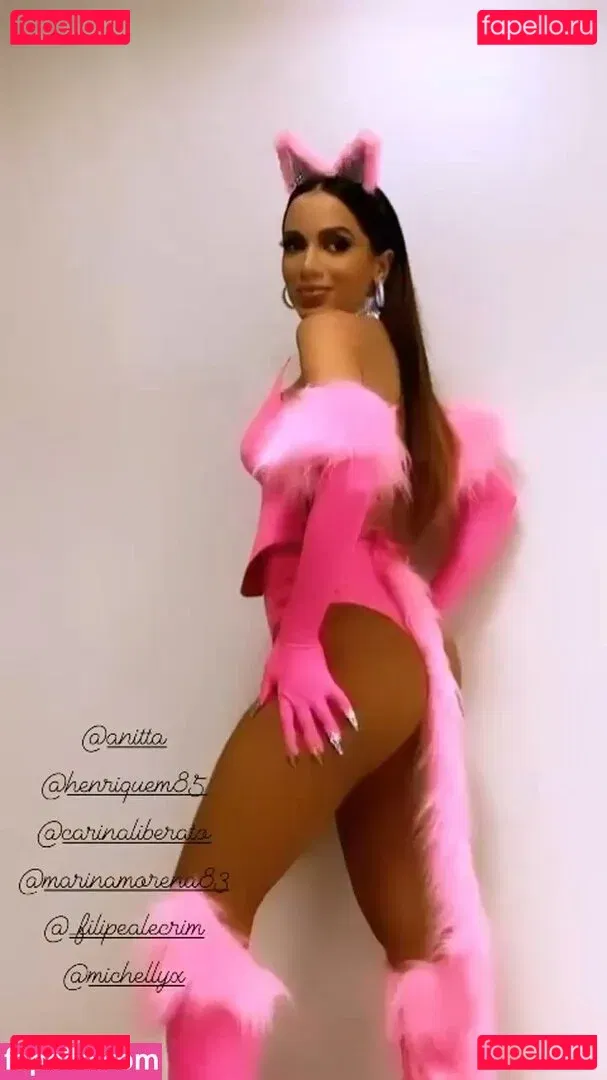 Amanda.m Onlyfans Photo Gallery 