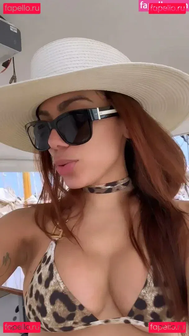 Amanda.m Onlyfans Photo Gallery 