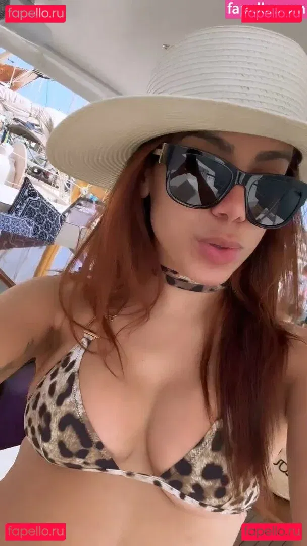 Amanda.m Onlyfans Photo Gallery 